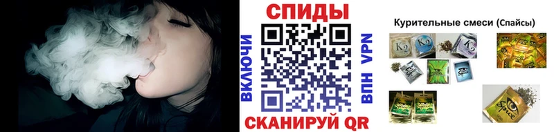 где купить наркотик  Луховицы  БУТИРАТ бутик 