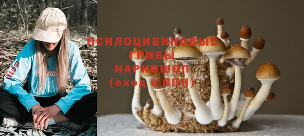меф Володарск